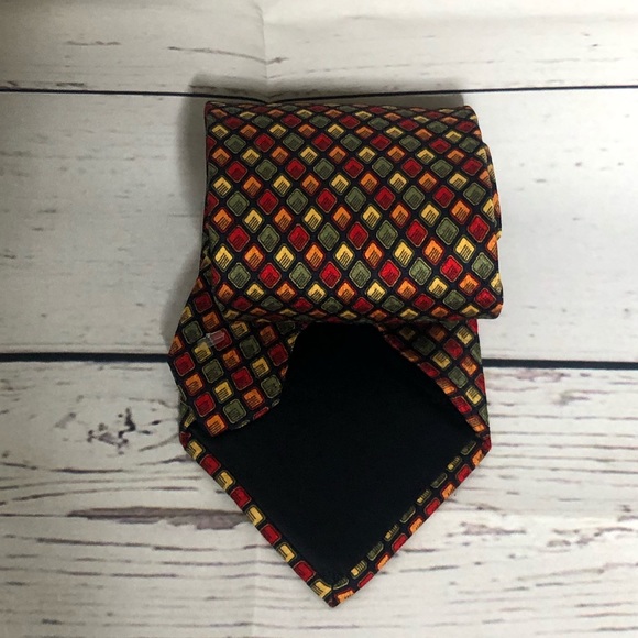 Stefano Ricci Tie - Picture 4 of 4